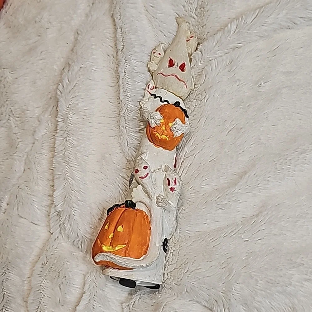 Halloween Figure Lot - Picture 8 of 12